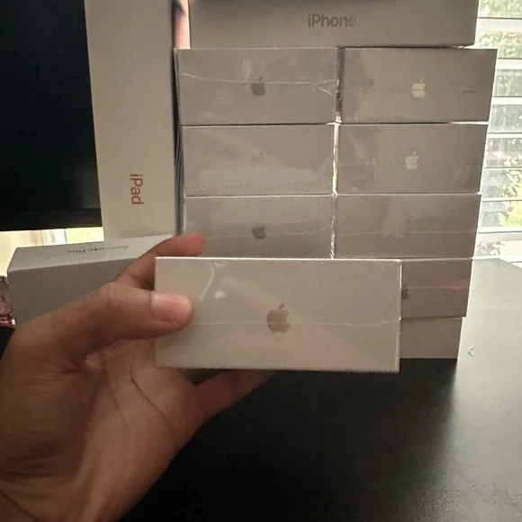 AirPod pro (2nd Generation)